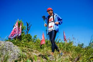 BIB: 
                            <button type="button" onclick="openModal(6914501)" class="btn btn-primary btn-sm float-right btn-popup" data-toggle="modal" data-target=".modal-high-quality">
                        <i class="fas fa-shopping-cart"></i> Add to Cart
                    </button>
                                            <button type="button" onclick="isThisMe(6914501, true)" class="btn btn-success btn-sm float-right btn-popup btn-isme hidden" data-toggle="tooltip" data-placement="bottom" title="นี่คือรูปของคุณใช่ไหม คลิกที่นี่เพื่อเอาเข้าอัลบั้ม">
                        <i class="fas fa-plus"></i> Add to album
                    </button>
                    <button type="button" onclick="isThisMe(6914501, false)" class="btn btn-warning btn-sm float-right btn-popup btn-isnotme hidden">
                        <i class="fas fa-ban"></i> Remove from album
                    </button>